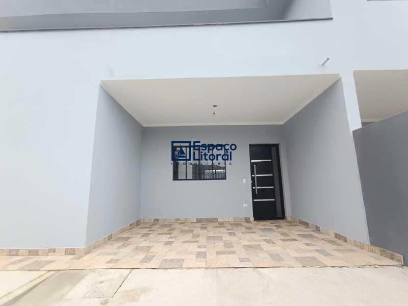 Entrada - 6