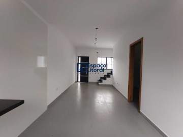 Imperdível - Casa 3 quartos à venda Caraguatatuba,SP - R$ 580.000 - SLCA30005