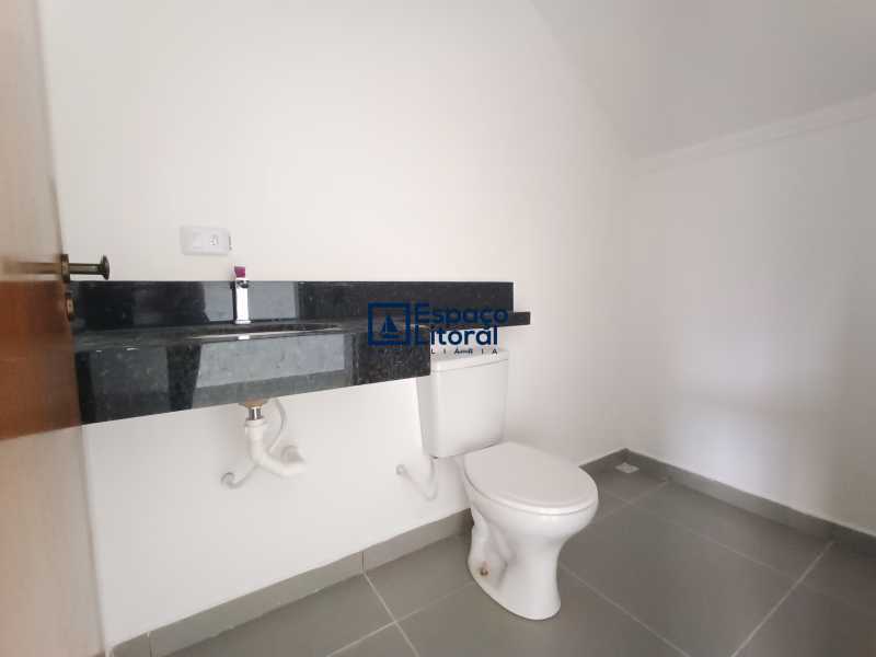 Lavabo - 6