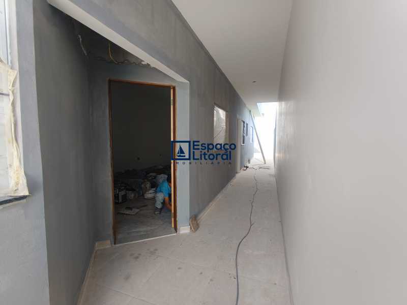 Entrada - 2