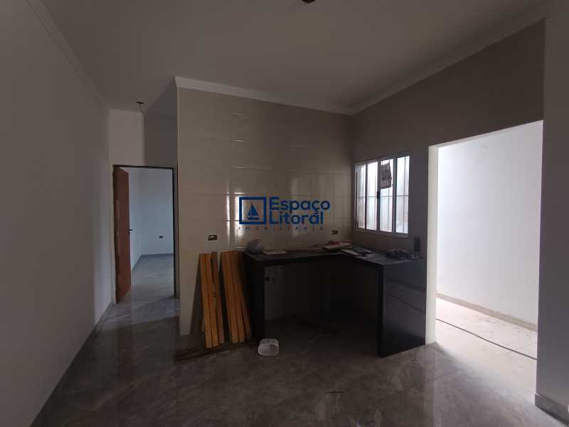 Cozinha - 10