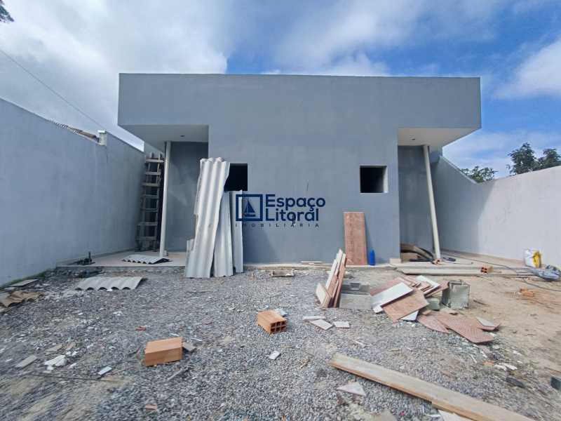 Entrada (direito residencial) - 4