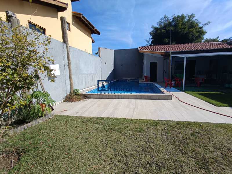 Piscina - 1
