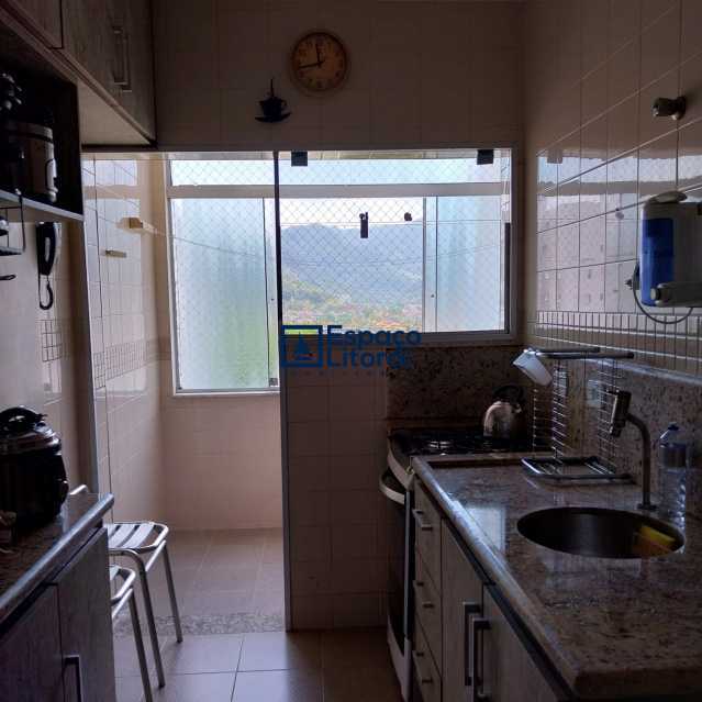 WhatsApp Image 2025-11-25 at 1 - 27