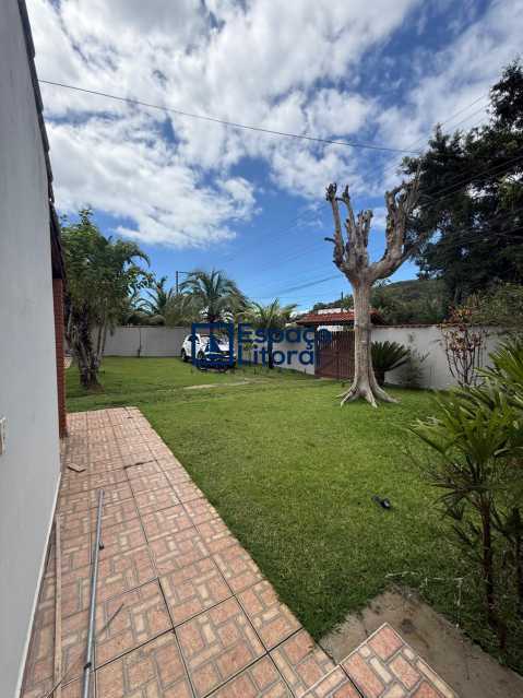 1da48921-1a97-493b-9a56-644ab8 - 6
