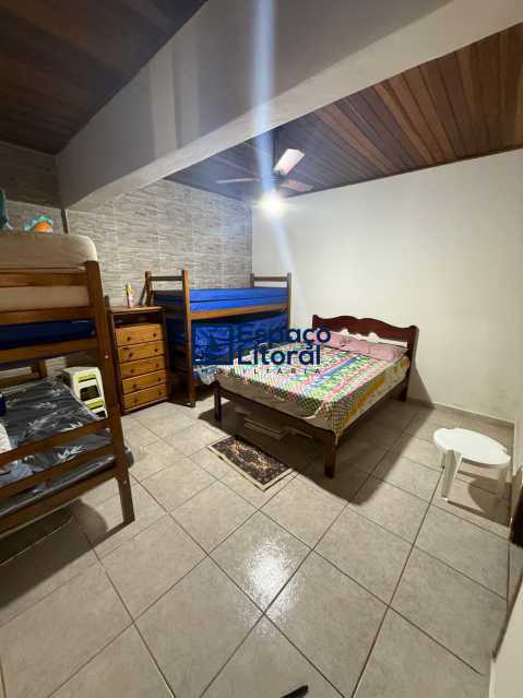 52a95ab7-16ba-41bb-b1c1-5d01e4 - 15