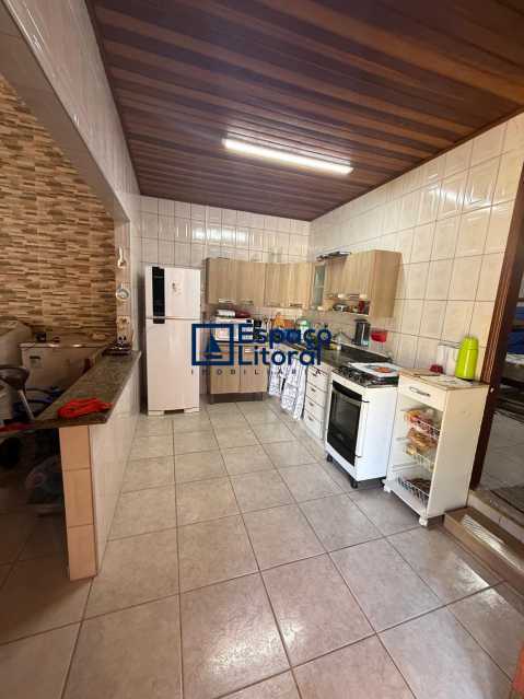 67d23242-51df-461c-b598-835424 - 17