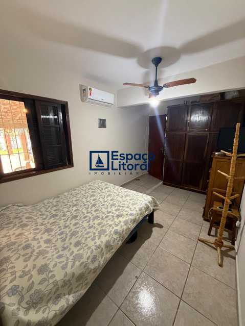 78efea0c-6843-4a45-b02c-4ed454 - 18