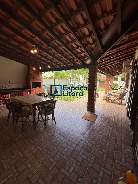 fc039819-be37-414b-8ab8-0d9747 - 10