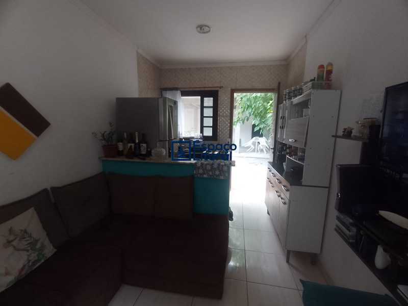 dd831f82-0711-40cb-95c6-086190 - 9