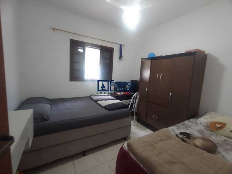 e17d5360-4153-4891-aee4-6d7bea - 14