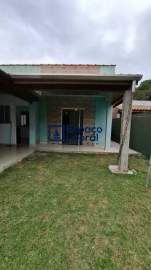 Casa 4 quartos à venda Caraguatatuba,SP - R$ 550.000 - SLCA40010