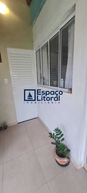 WhatsApp Image 2026-01-30 at 1 - 25