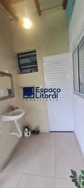 WhatsApp Image 2026-01-30 at 1 - 28