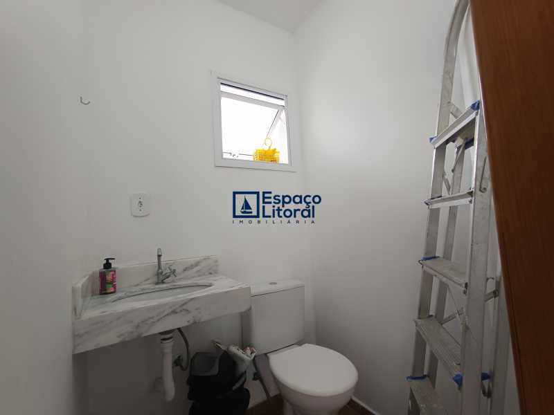 Lavabo - 14