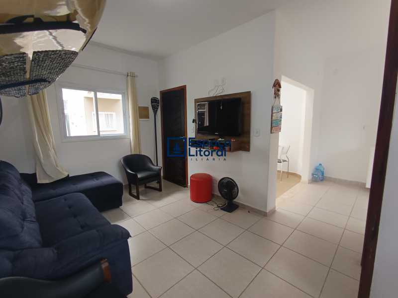Sala de tv - 16