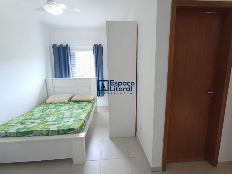 Casa para alugar mobiliada - 23