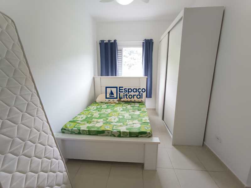 Casa com suíte - 22