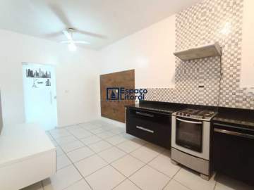Ótima localização - Casa 2 quartos à venda Caraguatatuba,SP - R$ 670.000 - SLCA20027