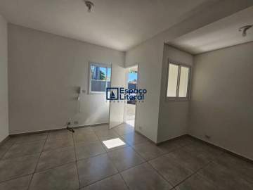 Casa em Condomínio 2 quartos à venda Caraguatatuba,SP - R$ 550.000 - SLCN20020