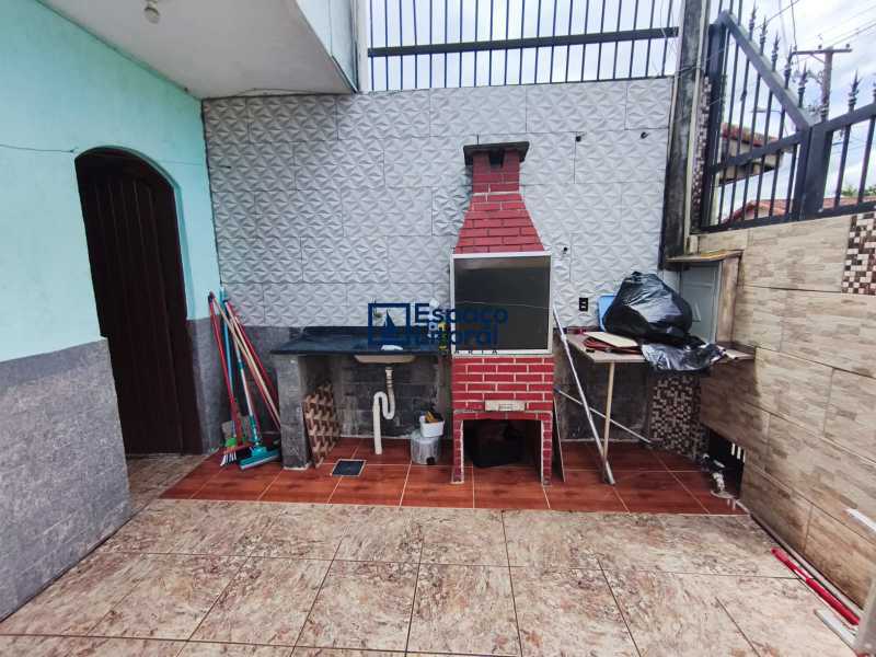 Conheça WhatsApp Image 2026-03-10 at 1 do imóvel - Casa 3 quartos à venda Caraguatatuba,SP - R$ 550.000 - SLCA30023 - 19 WhatsApp Image 2026-03-10 at 1 - 19