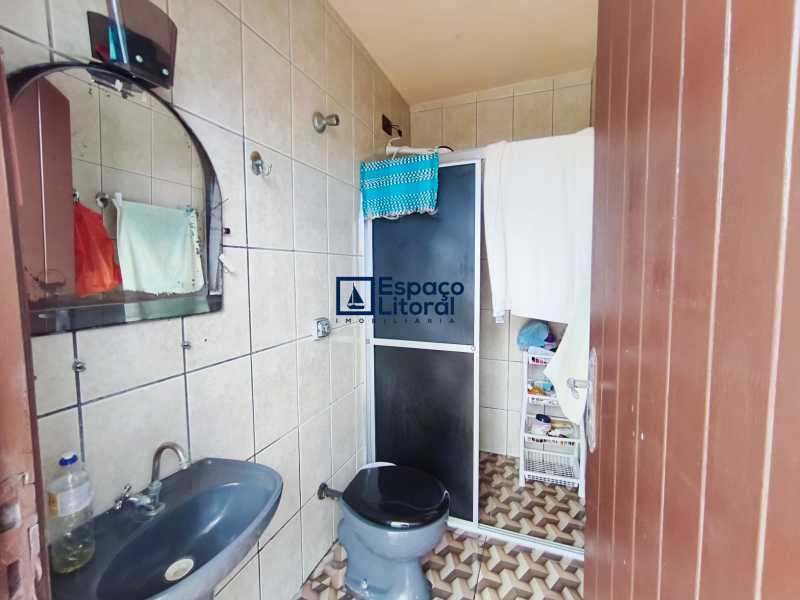 Conheça WhatsApp Image 2026-03-10 at 1 do imóvel - Casa 3 quartos à venda Caraguatatuba,SP - R$ 550.000 - SLCA30023 - 18 WhatsApp Image 2026-03-10 at 1 - 18