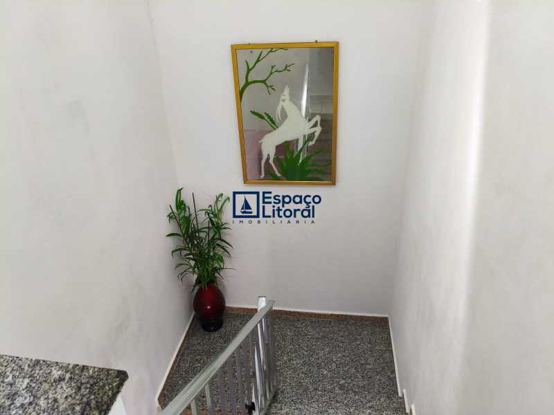 Conheça WhatsApp Image 2026-03-10 at 1 do imóvel - Casa 3 quartos à venda Caraguatatuba,SP - R$ 550.000 - SLCA30023 - 5 WhatsApp Image 2026-03-10 at 1 - 5
