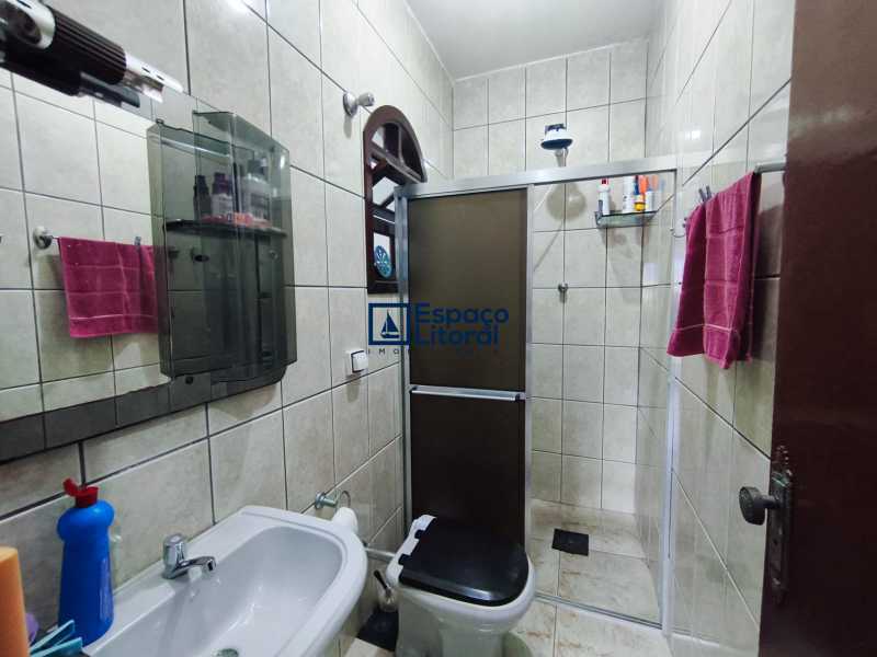 Conheça WhatsApp Image 2026-03-10 at 1 do imóvel - Casa 3 quartos à venda Caraguatatuba,SP - R$ 550.000 - SLCA30023 - 6 WhatsApp Image 2026-03-10 at 1 - 6