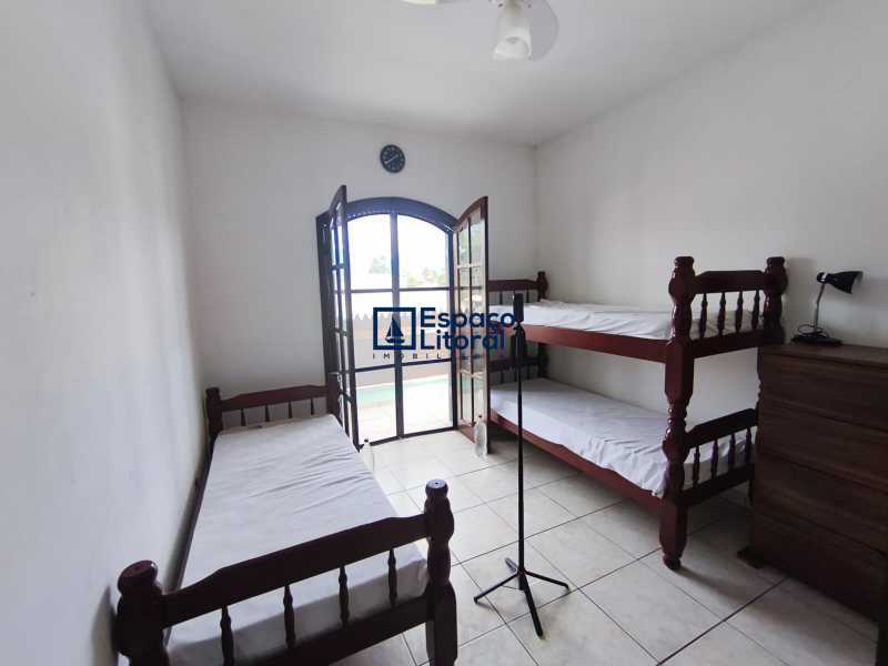 Conheça WhatsApp Image 2026-03-10 at 1 do imóvel - Casa 3 quartos à venda Caraguatatuba,SP - R$ 550.000 - SLCA30023 - 7 WhatsApp Image 2026-03-10 at 1 - 7