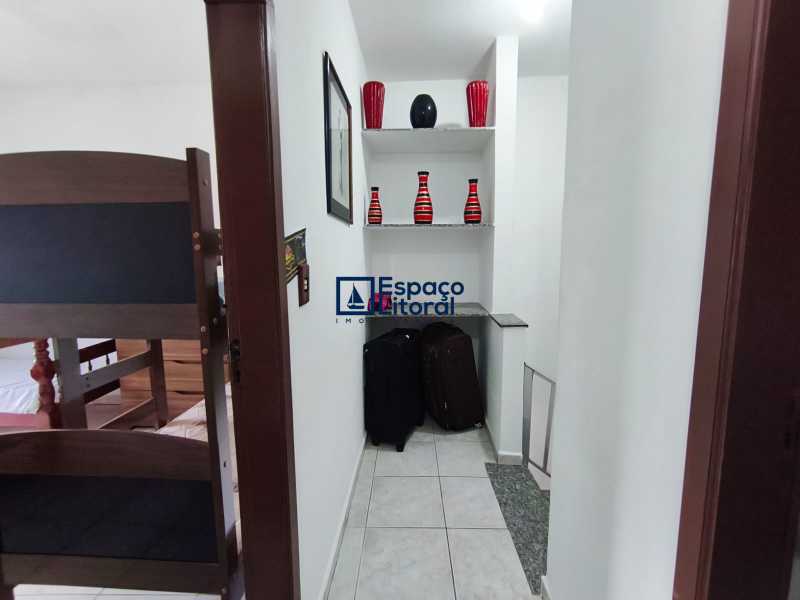 Conheça WhatsApp Image 2026-03-10 at 1 do imóvel - Casa 3 quartos à venda Caraguatatuba,SP - R$ 550.000 - SLCA30023 - 9 WhatsApp Image 2026-03-10 at 1 - 9