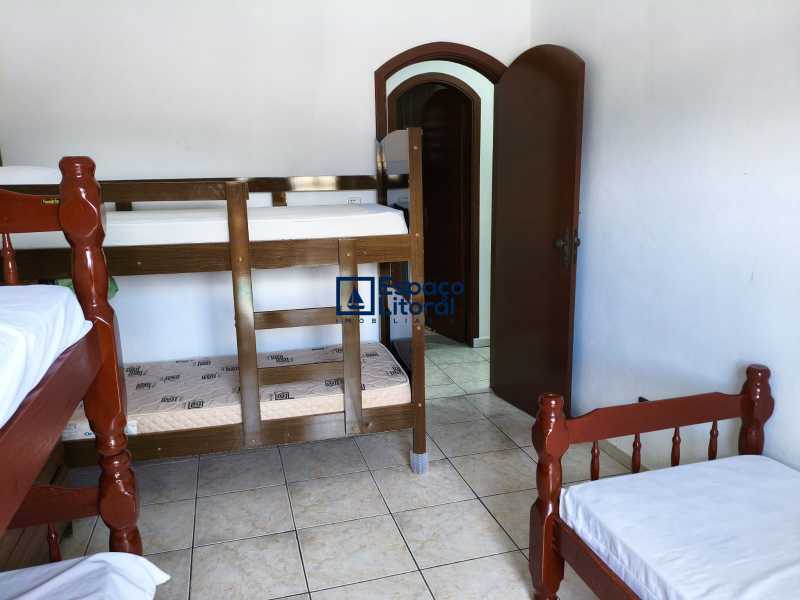 Conheça WhatsApp Image 2026-03-10 at 1 do imóvel - Casa 3 quartos à venda Caraguatatuba,SP - R$ 550.000 - SLCA30023 - 10 WhatsApp Image 2026-03-10 at 1 - 10