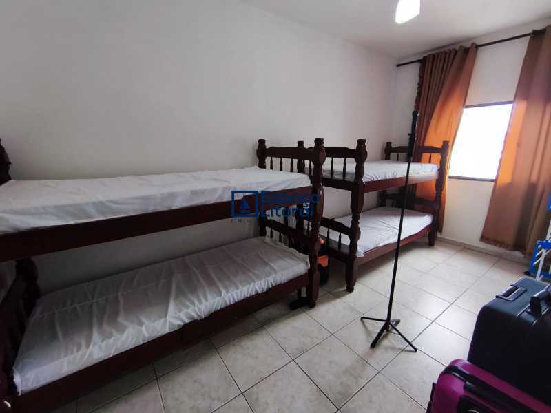 Conheça WhatsApp Image 2026-03-10 at 1 do imóvel - Casa 3 quartos à venda Caraguatatuba,SP - R$ 550.000 - SLCA30023 - 12 WhatsApp Image 2026-03-10 at 1 - 12