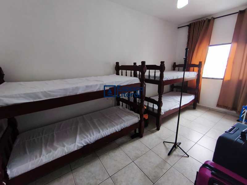 Conheça WhatsApp Image 2026-03-10 at 1 do imóvel - Casa 3 quartos à venda Caraguatatuba,SP - R$ 550.000 - SLCA30023 - 13 WhatsApp Image 2026-03-10 at 1 - 13