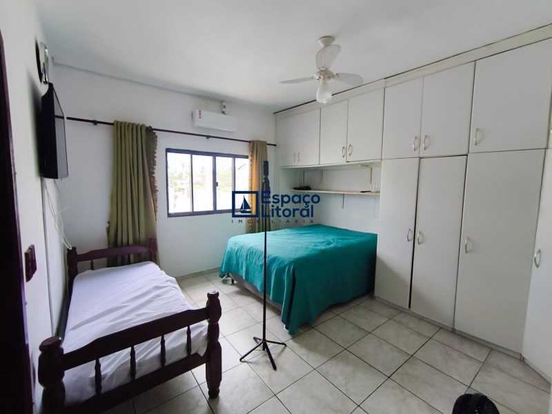 Conheça WhatsApp Image 2026-03-10 at 1 do imóvel - Casa 3 quartos à venda Caraguatatuba,SP - R$ 550.000 - SLCA30023 - 14 WhatsApp Image 2026-03-10 at 1 - 14