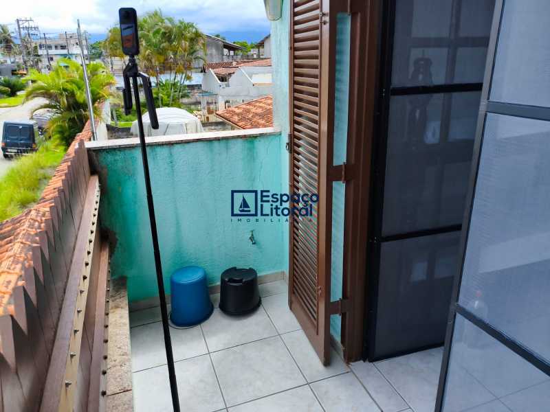 Conheça WhatsApp Image 2026-03-10 at 1 do imóvel - Casa 3 quartos à venda Caraguatatuba,SP - R$ 550.000 - SLCA30023 - 15 WhatsApp Image 2026-03-10 at 1 - 15