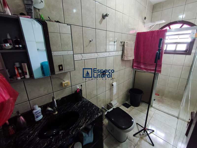 Conheça WhatsApp Image 2026-03-10 at 1 do imóvel - Casa 3 quartos à venda Caraguatatuba,SP - R$ 550.000 - SLCA30023 - 16 WhatsApp Image 2026-03-10 at 1 - 16