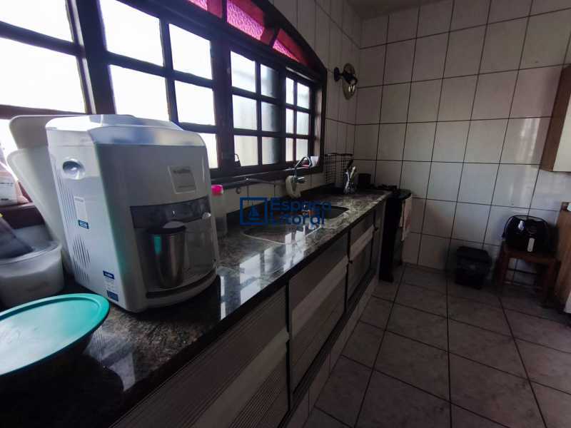 Conheça WhatsApp Image 2026-03-10 at 1 do imóvel - Casa 3 quartos à venda Caraguatatuba,SP - R$ 550.000 - SLCA30023 - 11 WhatsApp Image 2026-03-10 at 1 - 11