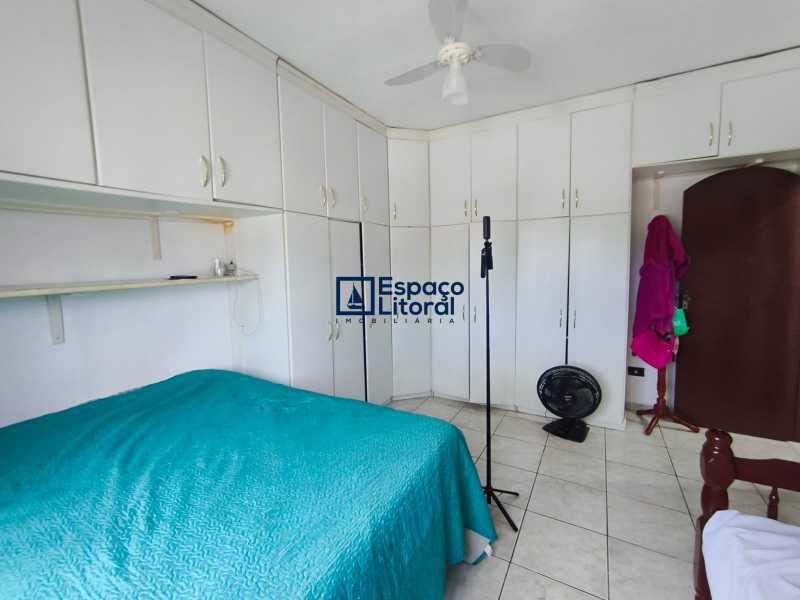 Conheça WhatsApp Image 2026-03-10 at 1 do imóvel - Casa 3 quartos à venda Caraguatatuba,SP - R$ 550.000 - SLCA30023 - 17 WhatsApp Image 2026-03-10 at 1 - 17