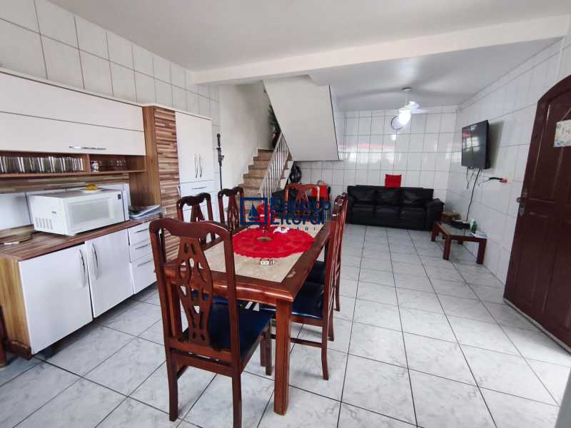 Conheça WhatsApp Image 2026-03-10 at 1 do imóvel - Casa 3 quartos à venda Caraguatatuba,SP - R$ 550.000 - SLCA30023 - 4 WhatsApp Image 2026-03-10 at 1 - 4