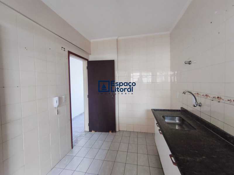 Conheça 0f0ddcdc-4260-4b0a-9044-e3035b do imóvel - Apartamento 3 quartos à venda Caraguatatuba,SP - R$ 680.000 - SLAP30019 - 10 0f0ddcdc-4260-4b0a-9044-e3035b - 10