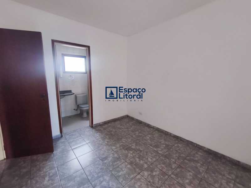 Conheça 1e92d5ac-e95b-4a24-b21a-a73fa2 do imóvel - Apartamento 3 quartos à venda Caraguatatuba,SP - R$ 680.000 - SLAP30019 - 11 1e92d5ac-e95b-4a24-b21a-a73fa2 - 11