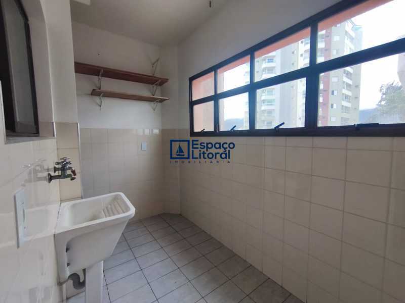 Conheça 06cbde94-ceb1-4e35-9915-d51232 do imóvel - Apartamento 3 quartos à venda Caraguatatuba,SP - R$ 680.000 - SLAP30019 - 13 06cbde94-ceb1-4e35-9915-d51232 - 13