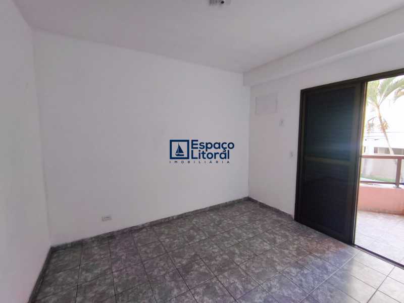 Conheça 8f51f7d9-12a4-4f69-83d8-b7eff8 do imóvel - Apartamento 3 quartos à venda Caraguatatuba,SP - R$ 680.000 - SLAP30019 - 14 8f51f7d9-12a4-4f69-83d8-b7eff8 - 14