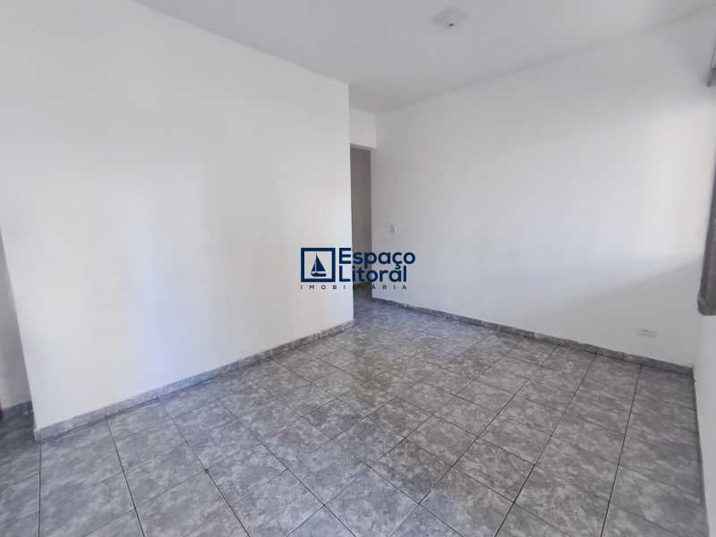 Conheça 9a0fde22-903b-4e58-b6e4-57e5b3 do imóvel - Apartamento 3 quartos à venda Caraguatatuba,SP - R$ 680.000 - SLAP30019 - 7 9a0fde22-903b-4e58-b6e4-57e5b3 - 7