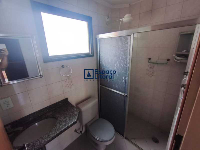 Conheça 0072f7c0-e03a-45bc-8b8f-61f438 do imóvel - Apartamento 3 quartos à venda Caraguatatuba,SP - R$ 680.000 - SLAP30019 - 15 0072f7c0-e03a-45bc-8b8f-61f438 - 15