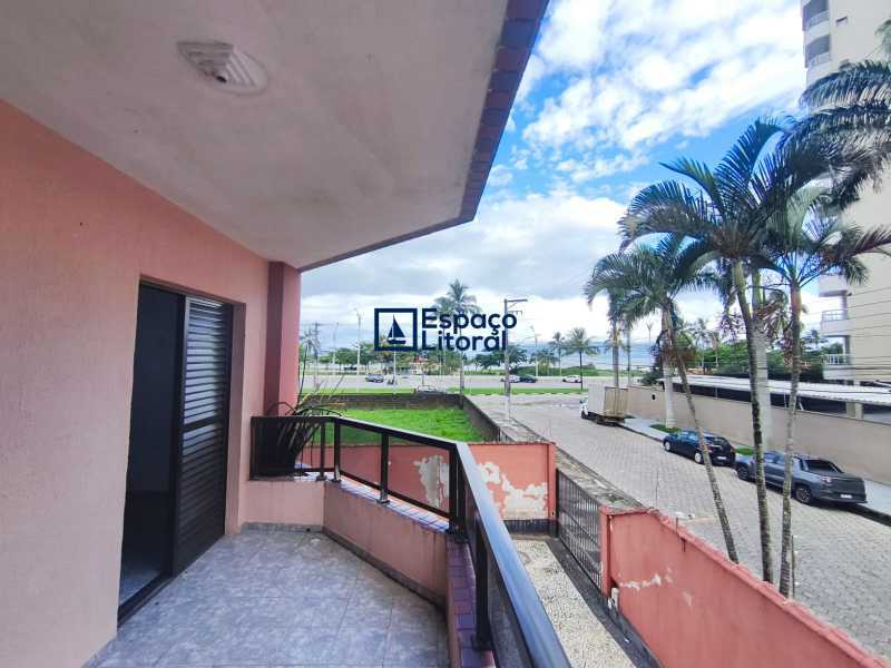 Conheça 183e3828-5373-454c-a9dd-cc8ed2 do imóvel - Apartamento 3 quartos à venda Caraguatatuba,SP - R$ 680.000 - SLAP30019 - 2 183e3828-5373-454c-a9dd-cc8ed2 - 2