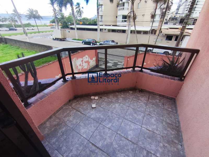 Conheça 171113d8-de1c-45ca-9ede-8d38e8 do imóvel - Apartamento 3 quartos à venda Caraguatatuba,SP - R$ 680.000 - SLAP30019 - 4 171113d8-de1c-45ca-9ede-8d38e8 - 4