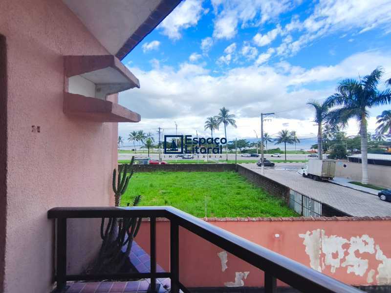 Conheça 40349300-1704-46d5-a21e-ec786f do imóvel - Apartamento 3 quartos à venda Caraguatatuba,SP - R$ 680.000 - SLAP30019 - 3 40349300-1704-46d5-a21e-ec786f - 3