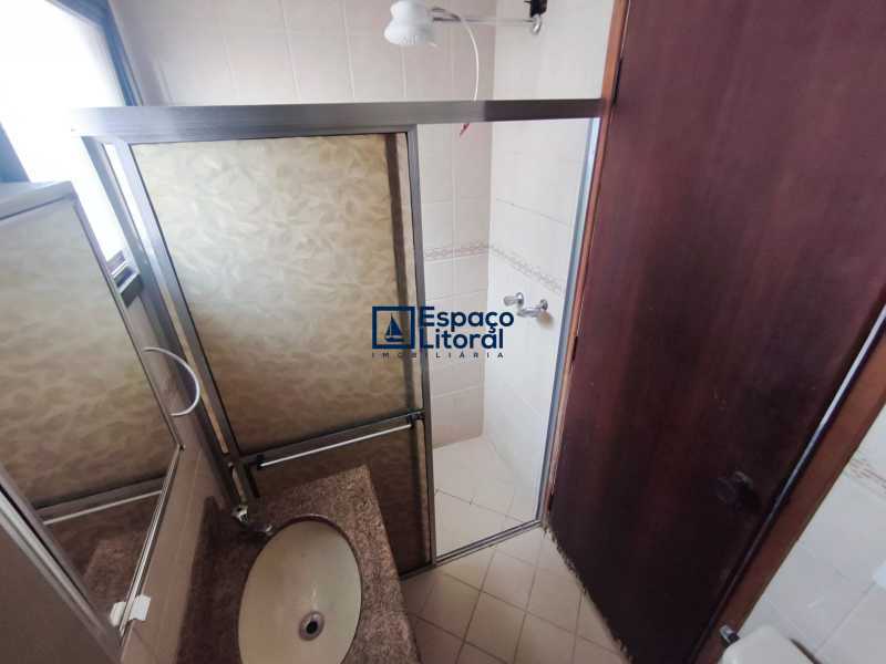 Conheça 44178389-cee8-4ec0-9ad6-800845 do imóvel - Apartamento 3 quartos à venda Caraguatatuba,SP - R$ 680.000 - SLAP30019 - 16 44178389-cee8-4ec0-9ad6-800845 - 16