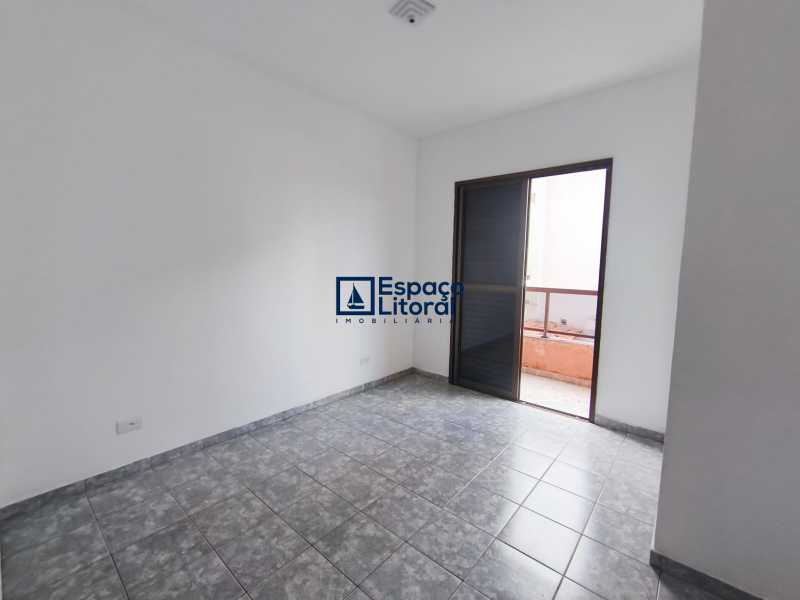 Conheça a4bf2483-5058-4264-a661-0b4be7 do imóvel - Apartamento 3 quartos à venda Caraguatatuba,SP - R$ 680.000 - SLAP30019 - 17 a4bf2483-5058-4264-a661-0b4be7 - 17
